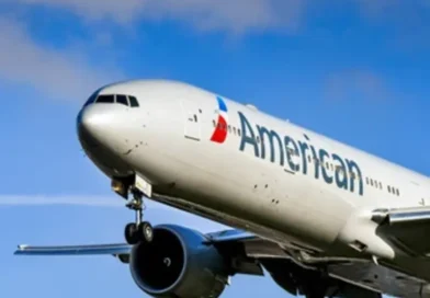 American Airlines Faces Headaches Beyond a Tech Outage