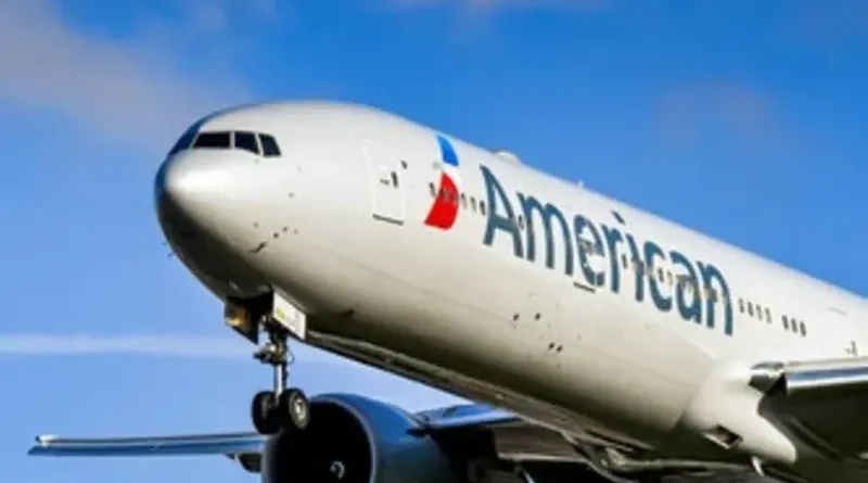 American Airlines Faces Headaches Beyond a Tech Outage