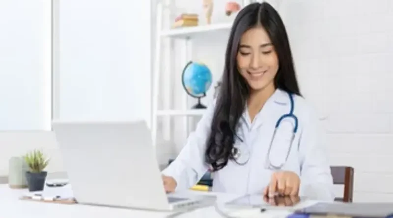 Software Medico Panama