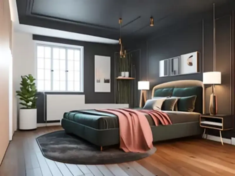 Room Type SK1B Meaning in Opera Software Decoding the Essentials