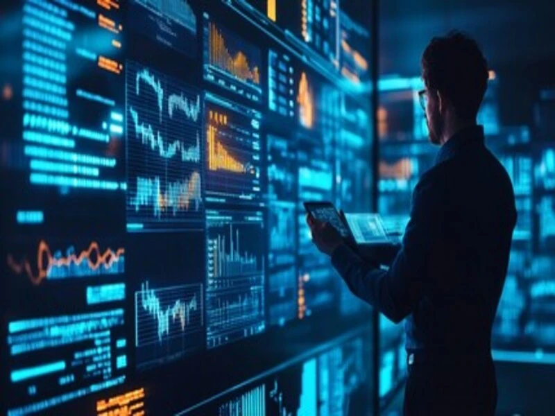 What Defines Busbis 1660 Disruptive Technologies