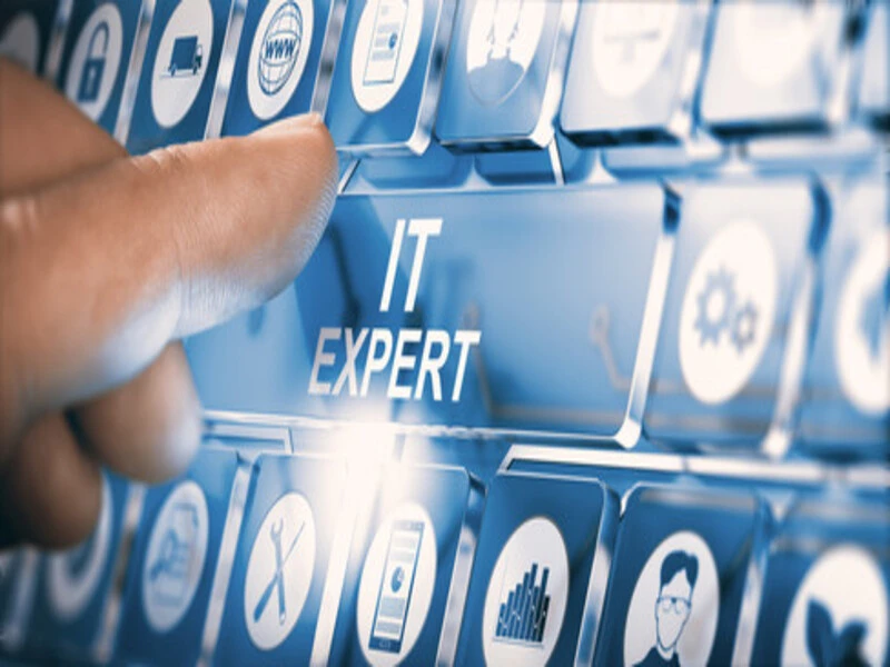 AI in Custom IT Solutions