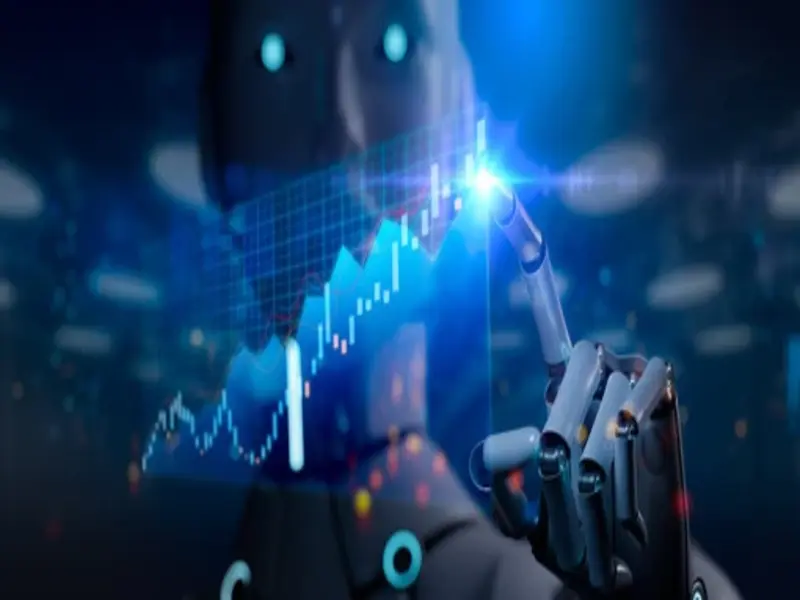 Features to Look for in an AI Tool for P7L Creation