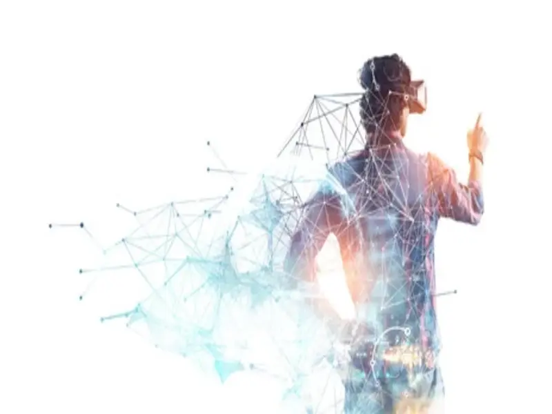 Technological Contributions to Lanier Tech